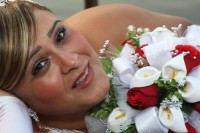 /album/previa2/wellington-e-marcia-6-jpg1/